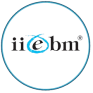 Brand 3