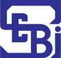 Brand 5