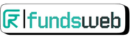 Your Logo